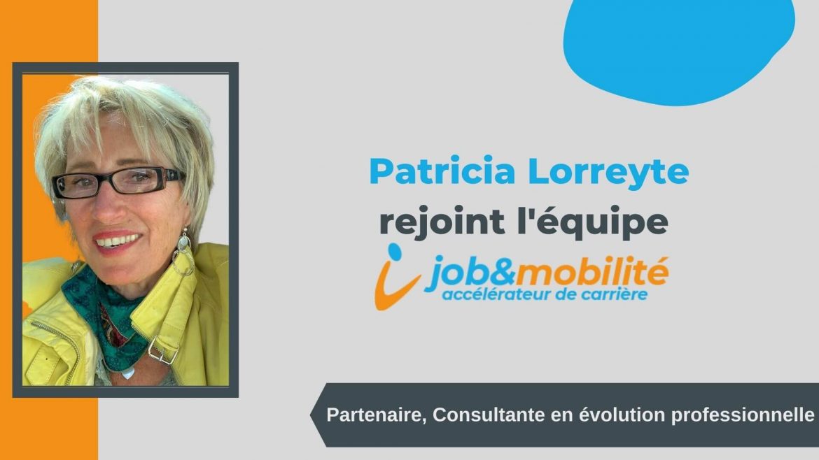 particia-lorreyte-consultante