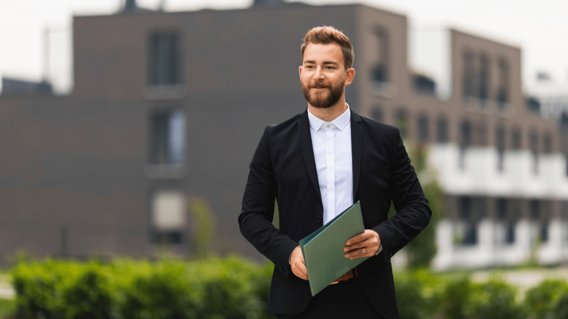 reconversion professionnelle agent immobilier
