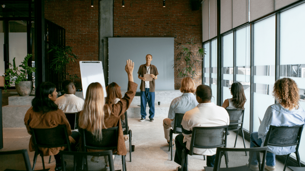 temoignage reconversion professionnelle immobilier