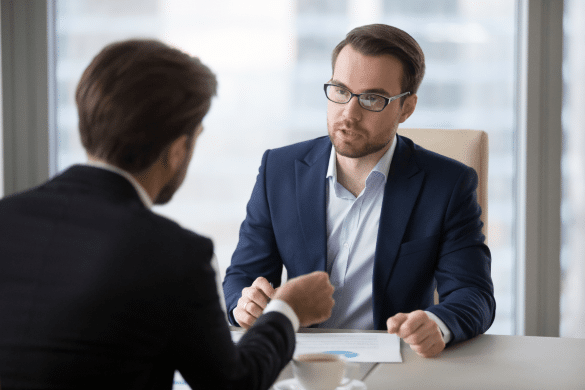 cout d'un outplacement cadre