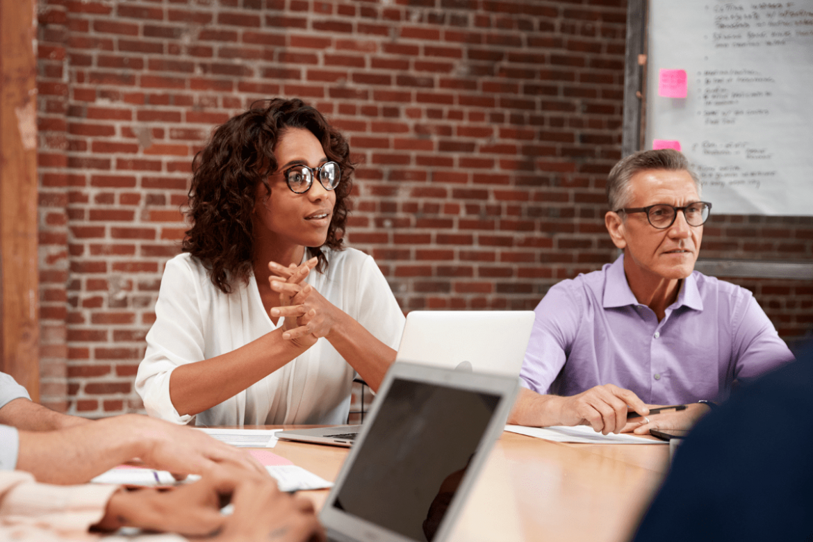 prix d'un bilan de compétences, financement