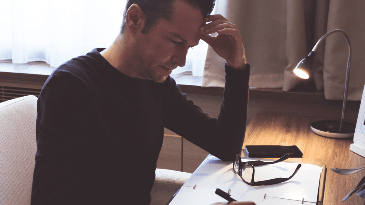 écrire sa lettre de motivation en tant que cadre