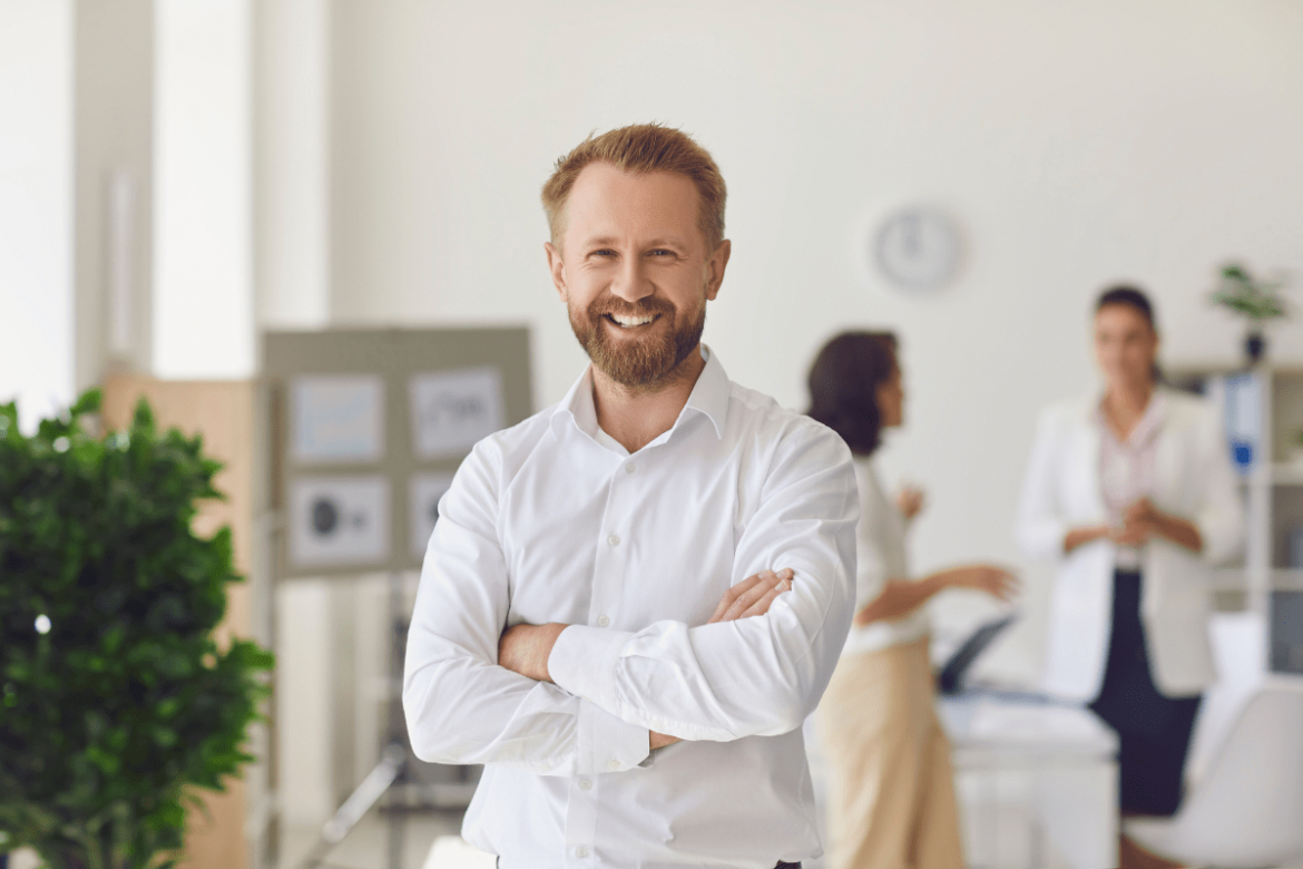 la satisfaction au travail des employés cadres