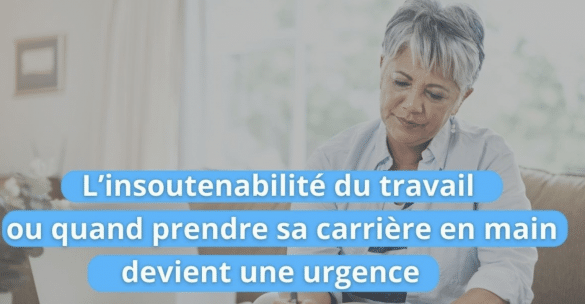 insoutenabilite-travail