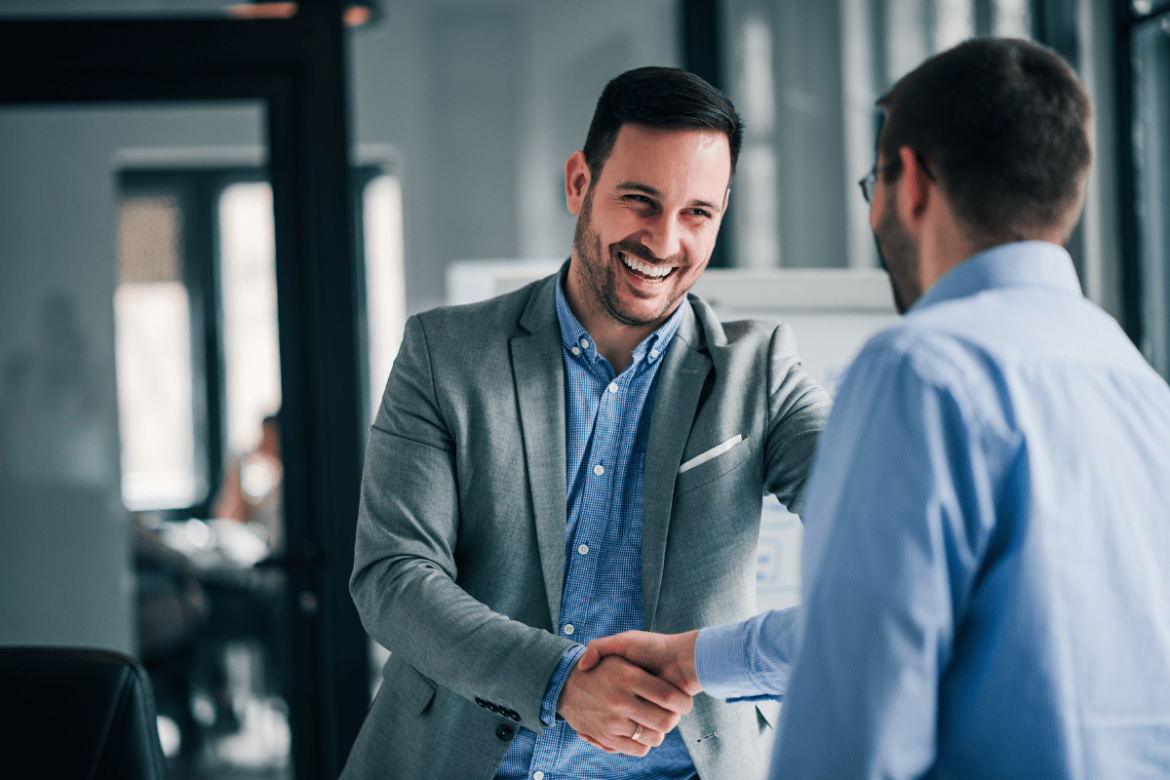 repositionnement professionnel, outplacement