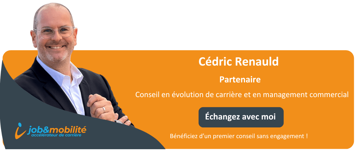 cédric renault consultant