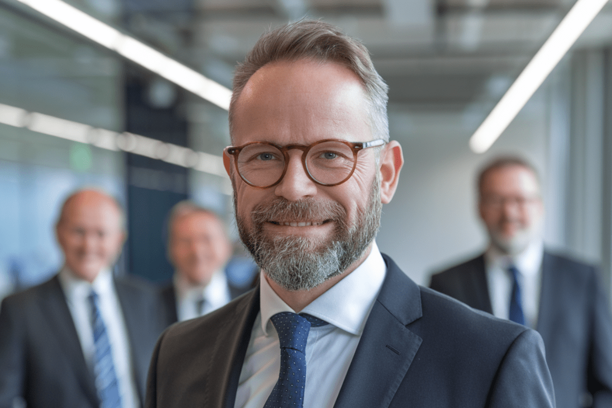Licenciement Après 60 Ans Que Faire Licenciement Après 60 Ans Que Faire