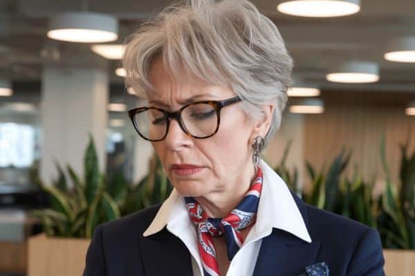 Licenciement Après 60 Ans Que Faire Licenciement Après 60 Ans Que Faire