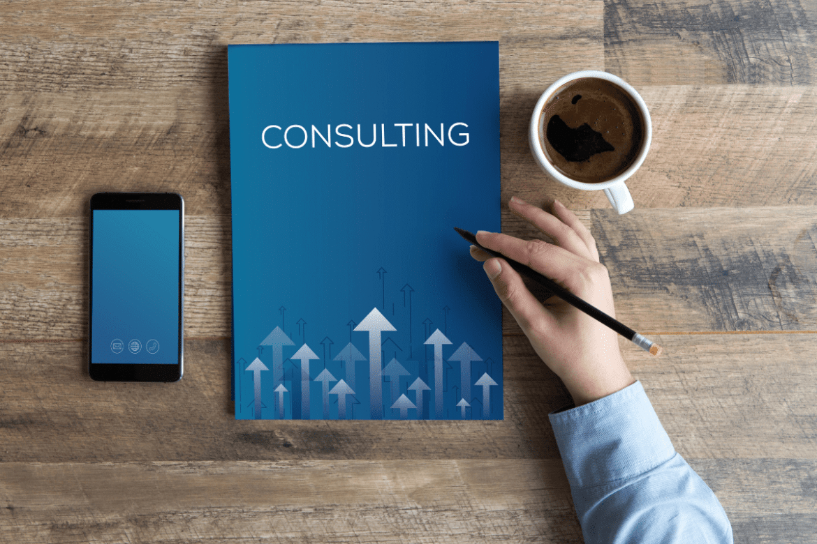 choix d'un consultant en gestion de carrière