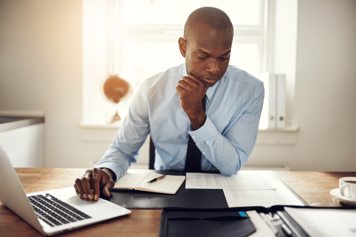 consultant en gestion de carrière
