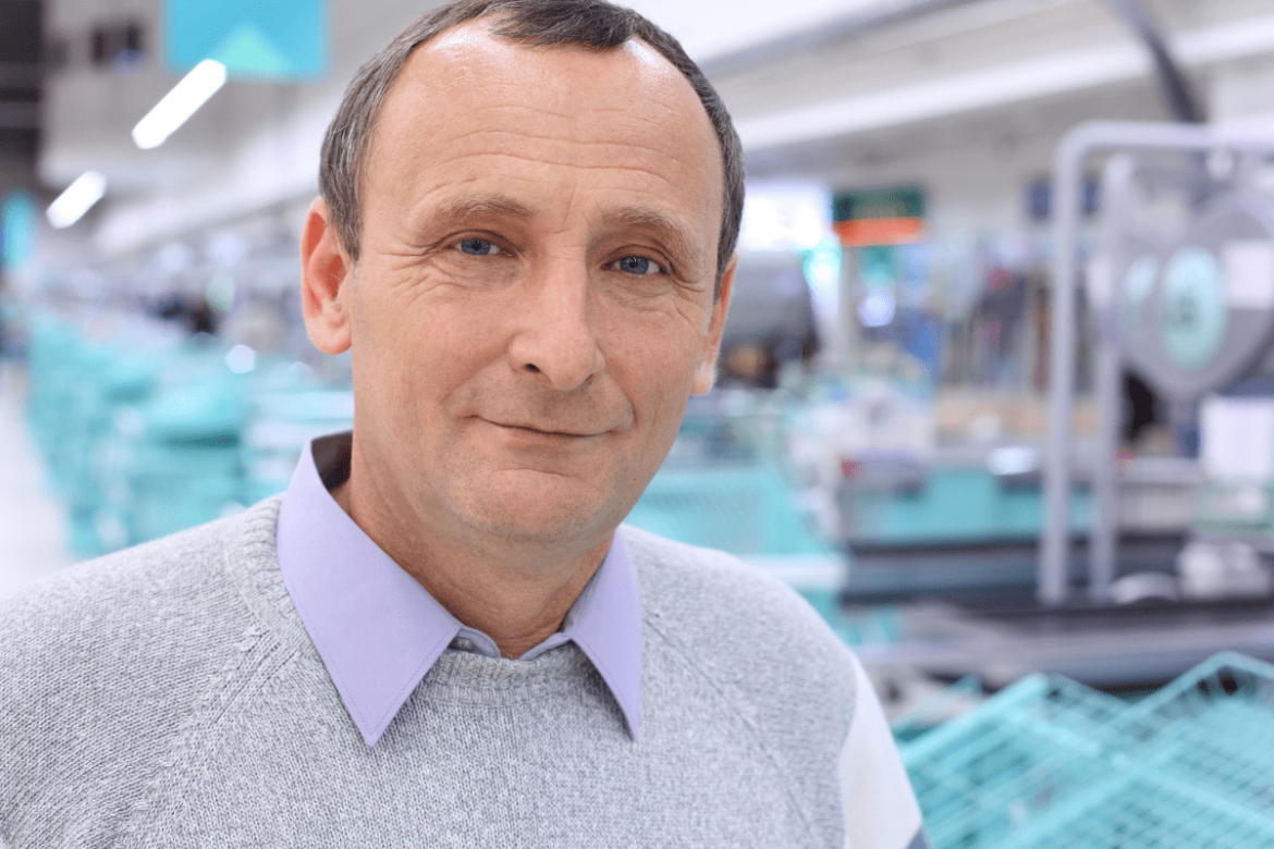 quelles sont mes chances de retrouver un emploi après 55 ans