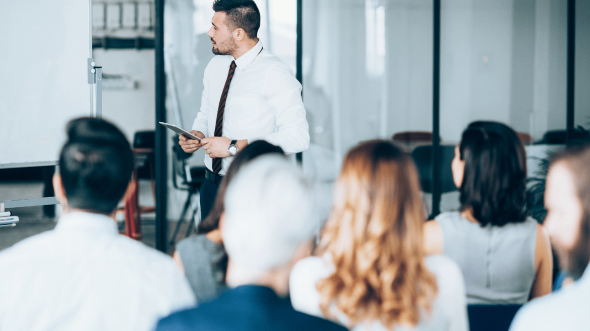 evaluer ses compétences, reconversion professionnelle
