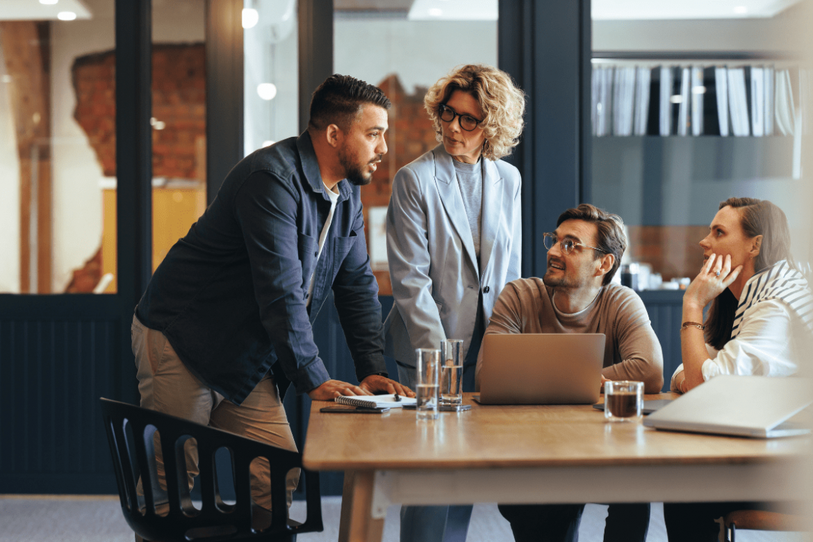 accompagnement professionnel reconversion entreprise