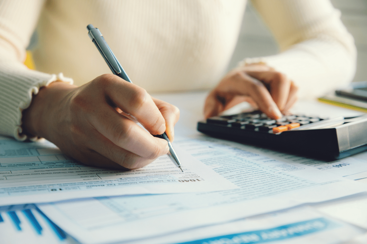 calcul retraite et reclassement pro
