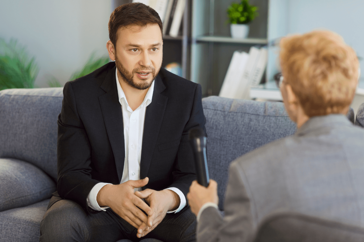 mener un entretien d'offboarding