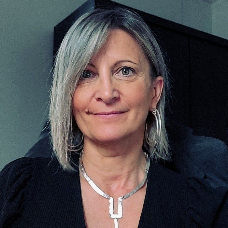 nathalie calin-duthoit