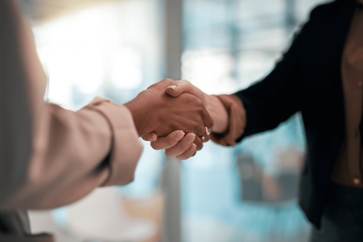 plan de départ volontaire