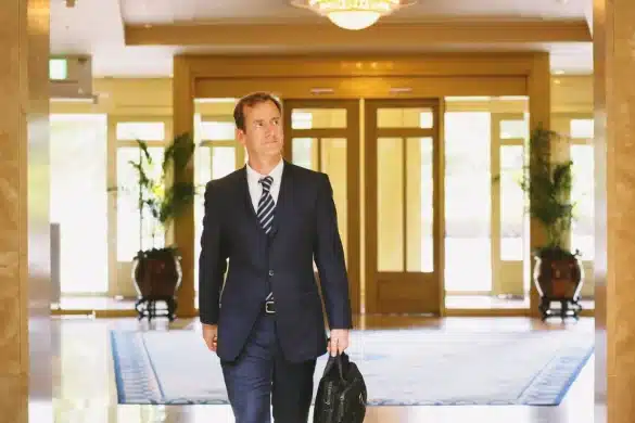 comparatif-outplacemebnt comparatif cabinets d'outplacement