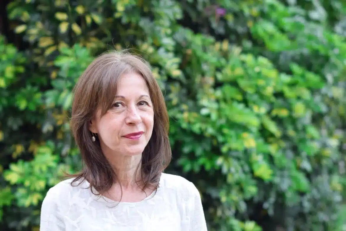 strategie-recherche-emploi stratégie de recherche d'emploi, mobilité externe