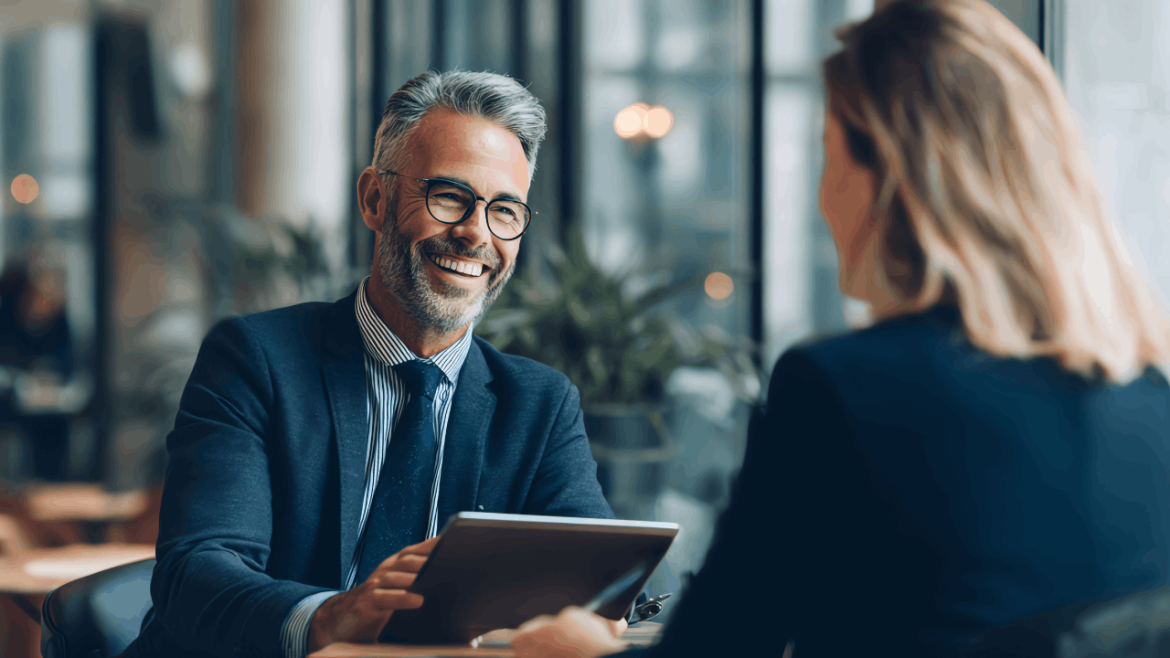 transfert de compétences