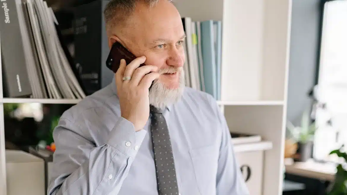 congé de reclassement emploi