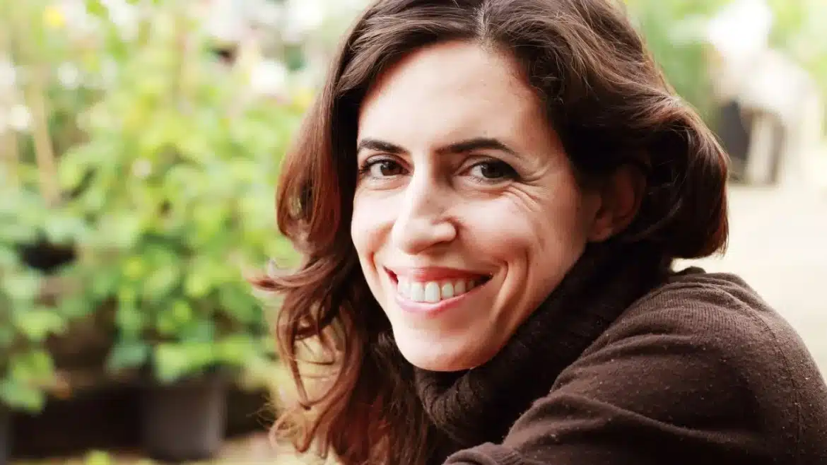 cv pour reconversion professionnelle