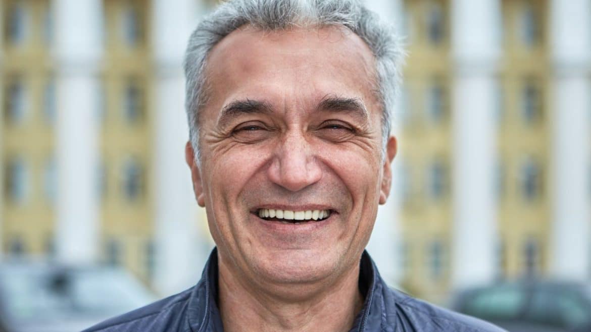 reconversion professionnelle ou se renseigner