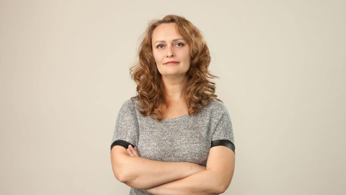 reprendre le travail après un long arrêt, conseils