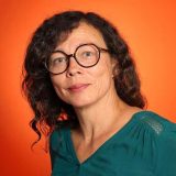 helene-touvy helene-touvy