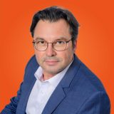 portrait-guillaume-beque portrait-guillaume-beque
