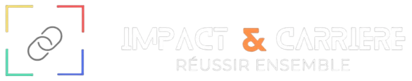 Logo+en+ligne+NB+HD+JPEG+test (1)