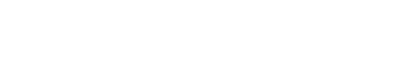trhansformations